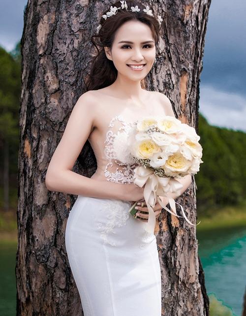 sau dang quang, loat hoa hau viet nang hang nhan sac, sang trang cuoc doi - 20