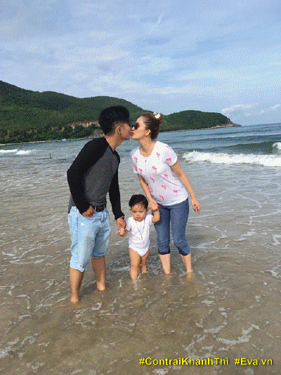 "soai ca nhi" nha phan hien - khanh thi dang yeu co nay co ma! - 22