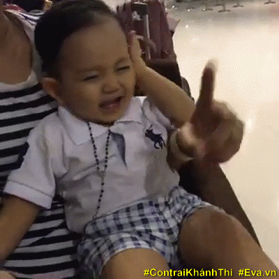 "soai ca nhi" nha phan hien - khanh thi dang yeu co nay co ma! - 12
