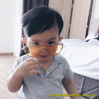 "soai ca nhi" nha phan hien - khanh thi dang yeu co nay co ma! - 20