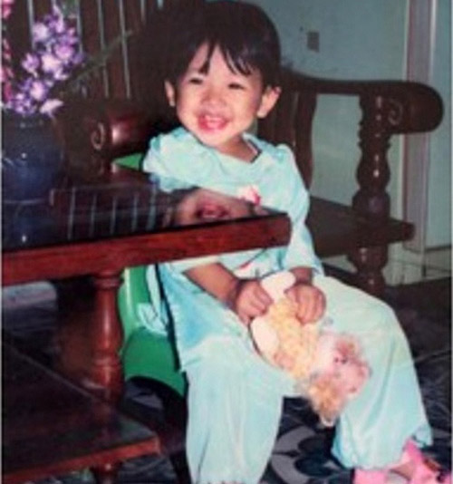 chi pu: tu nang tieu thu duoc bao boc den sao hang a vuon tam quoc te - 9