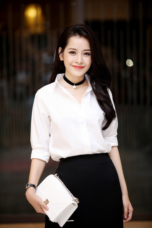 chi pu: tu nang tieu thu duoc bao boc den sao hang a vuon tam quoc te - 12