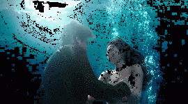 huyen thoai bien xanh tap 2: lee min ho va jeon ji hyun co nu hon dai duong uot at - 3