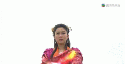 ai ma ngo, phim co trang lai co ky xao "dieu khong chiu noi" the nay! - 3