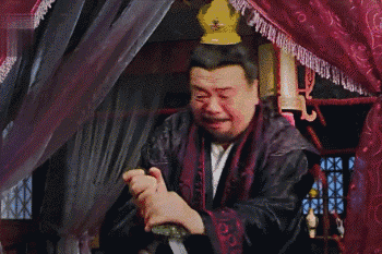 ai ma ngo, phim co trang lai co ky xao "dieu khong chiu noi" the nay! - 6