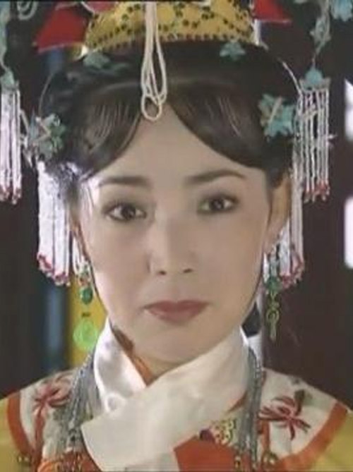 phan doi cua 2 phi tan quyen luc nhat hoan chau cach cach - 17