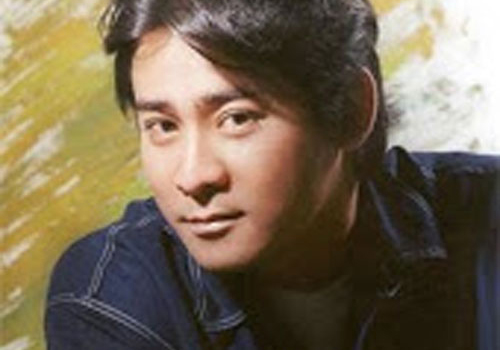 ha tang va dan sao "huong phu sa" doi khac sau hon 10 nam - 7