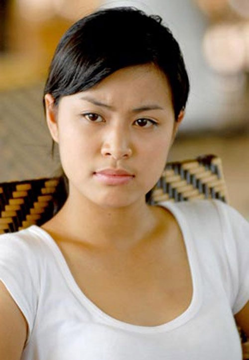 4 co nang "nhat ky vang anh" va cong cuoc "vuot song gio" day ban linh - 14