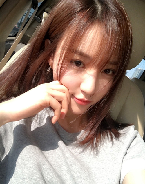 Hot Girl B N G I Thi U Gia Gi U Nh T Trung Qu C G Y S T Khi L Nh Qu Kh K M Xinh