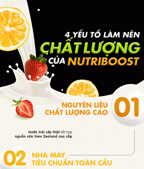 4 yeu to lam nen chat luong cua nutriboost - 1