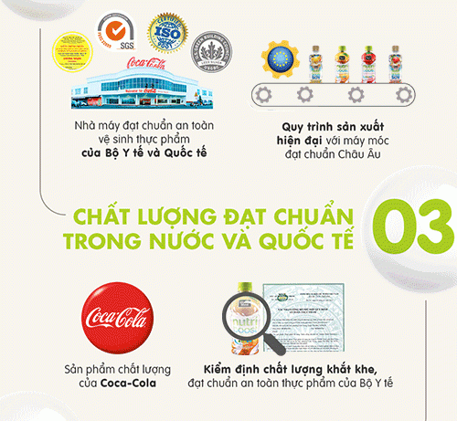 4 yeu to lam nen chat luong cua nutriboost - 3