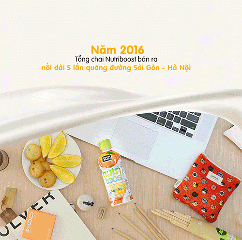 4 yeu to lam nen chat luong cua nutriboost - 7