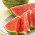 Chợ Long Biên (27/8): Tôm hoàng kim - 14