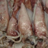 Chợ Long Biên (27/8): Tôm hoàng kim - 5