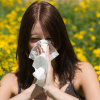 Triệu chứng cúm A/H1N1 ở bà bầu