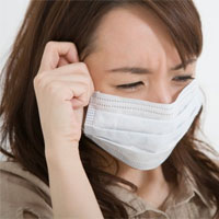 Hướng dẫn bà bầu sử dụng khẩu trang đúng cách phòng cúm A/H1N1