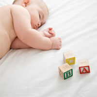 Làm gì khi con bị nhiễm cúm A/H1N1?