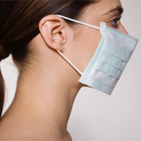 Trả lời 8 thắc mắc của bà bầu về cúm A/H1N1