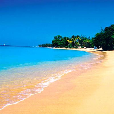 Những vùng biển hoang dã đẹp lạ lùng, Du lịch, du lich, du lich viet nam, du lich the gioi, du lich 2012, kinh nghiem du lich, du lich chau au, du lich chau a, kham pha the gioi, dia diem du lich