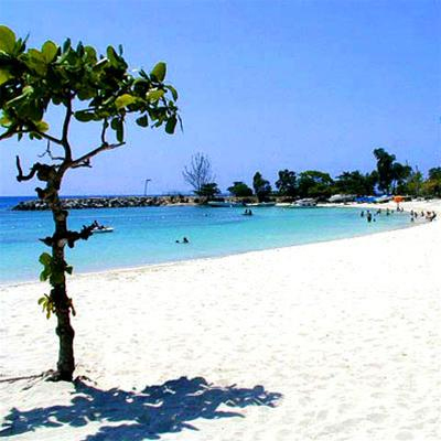 Những vùng biển hoang dã đẹp lạ lùng, Du lịch, du lich, du lich viet nam, du lich the gioi, du lich 2012, kinh nghiem du lich, du lich chau au, du lich chau a, kham pha the gioi, dia diem du lich