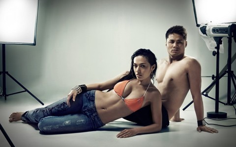 Tina Tình ngất vì nhiễm HIV? - 5