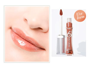 4 bước vẽ lông mày không thể thiếu - 5