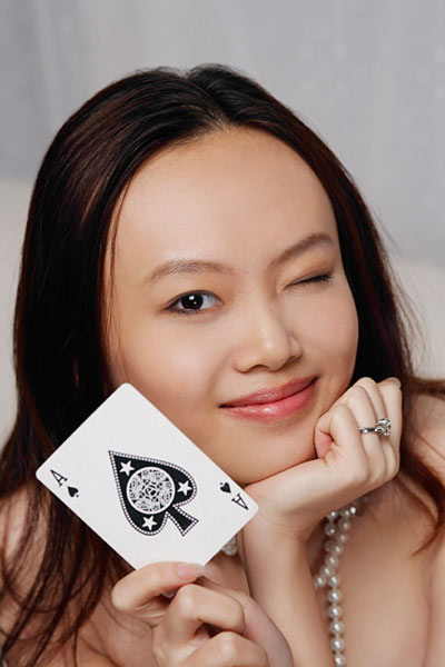 1264820542-cuoi-nam-xem-boi-2.jpg