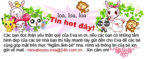 Gương kia ngự ở trên tường... - 9