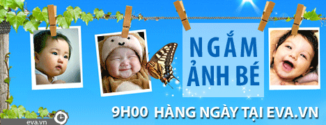 Gương kia ngự ở trên tường... - 10
