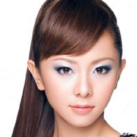 Những loại quả trị Mụn đầu đen
