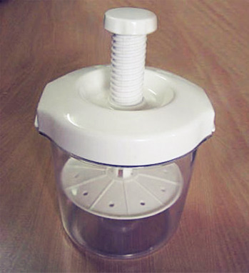 Hộp muối dưa cà thông minh - 4