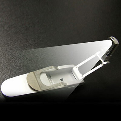 Tiện dụng với đèn đọc sách độc đáo - 3