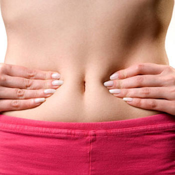 Video làm đẹp: Động tác đơn giản cho eo thon mỗi ngày - 1