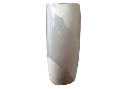 3 mẫu nail xinh đẹp - 1