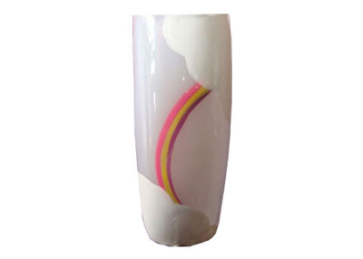 3 mẫu nail xinh đẹp - 2