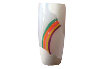 3 mẫu nail xinh đẹp - 3