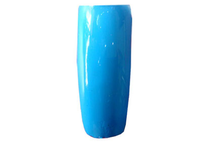 3 mẫu nail xinh đẹp - 5