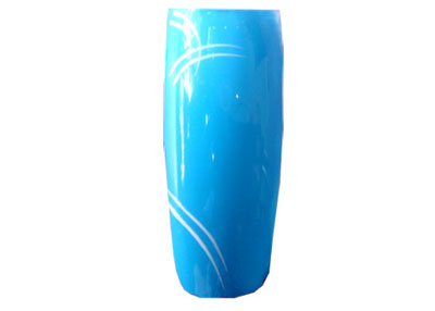 3 mẫu nail xinh đẹp - 6