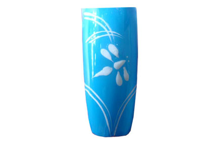 3 mẫu nail xinh đẹp - 7