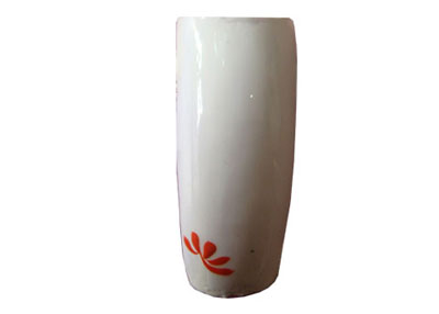 3 mẫu nail xinh đẹp - 10