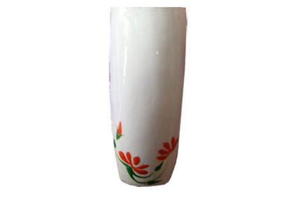 3 mẫu nail xinh đẹp - 11