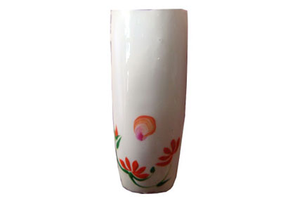 3 mẫu nail xinh đẹp - 12