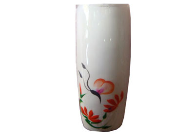 3 mẫu nail xinh đẹp - 13
