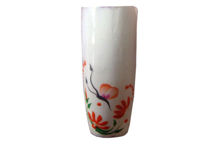 3 mẫu nail xinh đẹp - 14