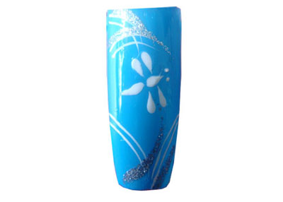 3 mẫu nail xinh đẹp - 8