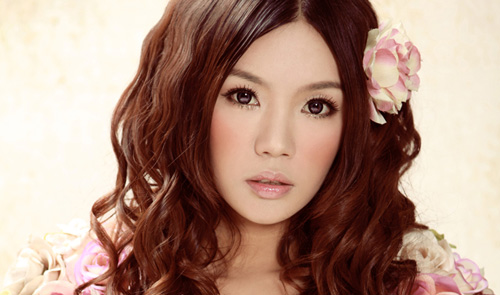Video làm đẹp: Làm đẹp cho gương mặt tuổi Teen - 1