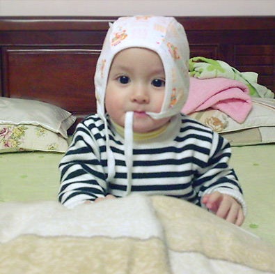 Nhí nhảnh cùng công chúa Chóe - 4