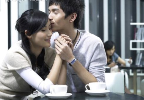 Tại sao phụ nữ hạnh phúc vẫn ngoại tình? - 3