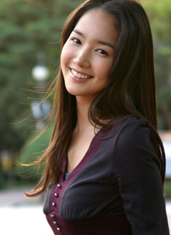 "Công chúa" Park Min Young thừa nhận phẫu thuật thẩm mỹ - 2