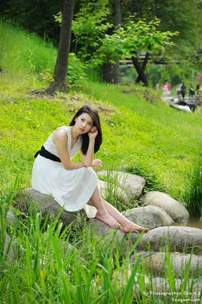 Bài thơ đầu em viết riêng tặng anh - 1